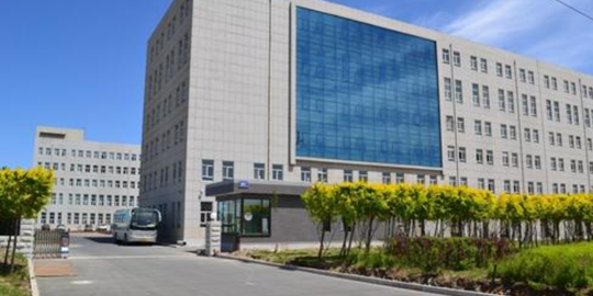 浦和光電子技術(shù)（漳州）有限公司